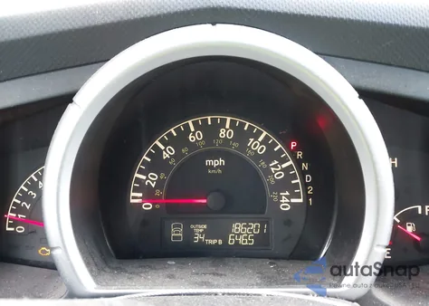 2006 Honda Ridgeline Rts из США, поврежденный, VIN 2HJYK16496H551153